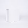 WONDERBOX | 22X22X10 CM | LUXE DOOS