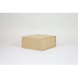 WONDERBOX | 22X22X10 CM | BOITE DE LUXE