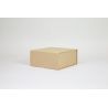 WONDERBOX | 22X22X10 CM | BOITE DE LUXE