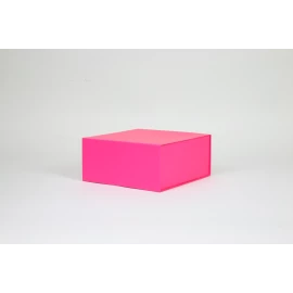 WONDERBOX 22X22X10 CM