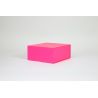 WONDERBOX | 22X22X10 CM | SCATOLA DI LUSSO