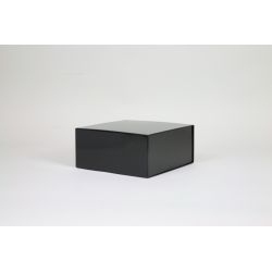 WONDERBOX | 22X22X10 CM | SCATOLA DI LUSSO