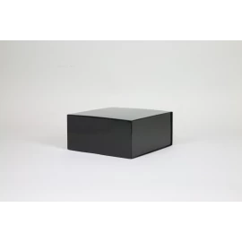 WONDERBOX 22X22X10 CM