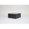 WONDERBOX | 22X22X10 CM | BOITE DE LUXE