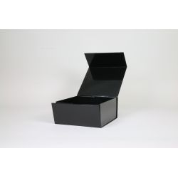 WONDERBOX | 22X22X10 CM | SCATOLA DI LUSSO