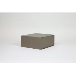 WONDERBOX | 22X22X10 CM | SCATOLA DI LUSSO