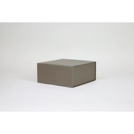 WONDERBOX 22X22X10 CM