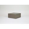 WONDERBOX | 22X22X10 CM | BOITE DE LUXE