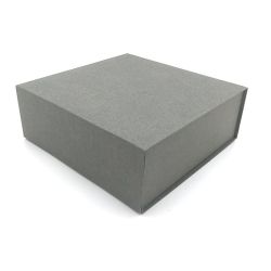 WONDERBOX | 25X25X9 CM | SCATOLA DI LUSSO