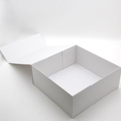 WONDERBOX | 30X30X12 CM | LUXE DOOS