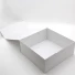 WONDERBOX 30X30X12 CM