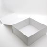 WONDERBOX | 30X30X12 CM | CAJA DE LUJO