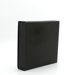 WONDERBOX | 30X30X12 CM | CAJA DE LUJO