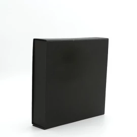 WONDERBOX 30X30X12 CM