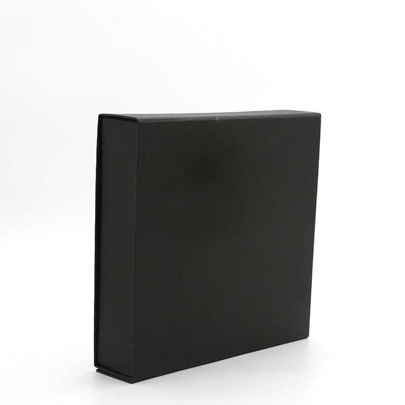 WONDERBOX | 30X30X12 CM | CAJA DE LUJO