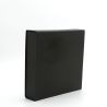 WONDERBOX | 30X30X12 CM | LUXE DOOS