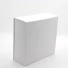 WONDERBOX 30X30X12 CM