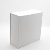 WONDERBOX | 30X30X12 CM | CAJA DE LUJO