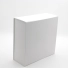 WONDERBOX 30X30X12 CM