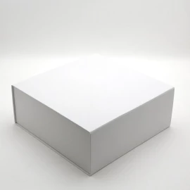 WONDERBOX 30X30X12 CM