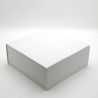 WONDERBOX | 30X30X12 CM | CAJA DE LUJO