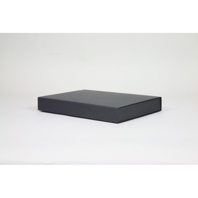 WONDERBOX | 31X22X4 CM | SCATOLA DI LUSSO