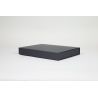 WONDERBOX | 31X22X4 CM | BOITE DE LUXE