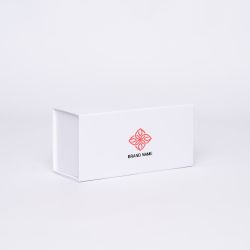 WONDERBOX | 19X9X7 CM | SCATOLA DI LUSSO