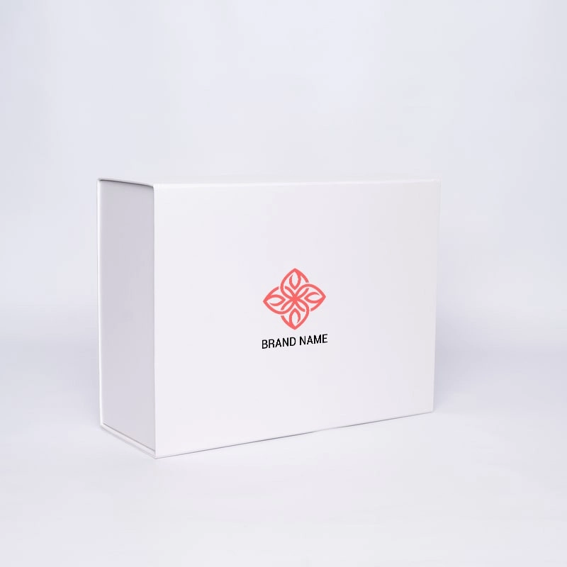 WONDERBOX 40X30X15 CM WONDERBOX 40X30X15 CM