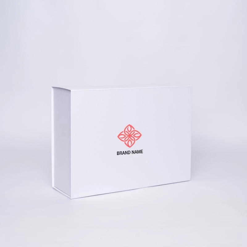 WONDERBOX 38x28x12 CM WONDERBOX 38x28x12 CM