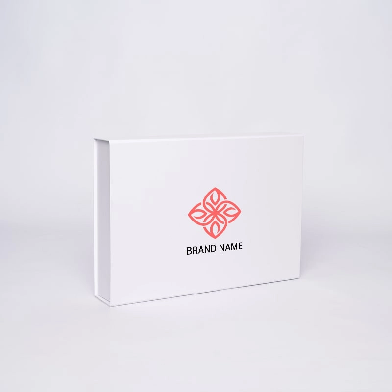 WONDERBOX 37X26X6 CM WONDERBOX 37X26X6 CM