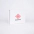 WONDERBOX 22X10X11 CM - Personalized Magnetic Box Wonderbox | Centu...