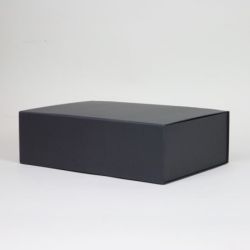 WONDERBOX | 33X22X10 CM | BOITE DE LUXE - Test modification