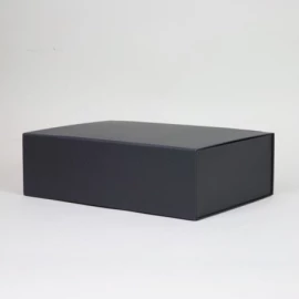 WONDERBOX 33X22X10 CM