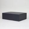 WONDERBOX | 33X22X10 CM | SCATOLA DI LUSSO