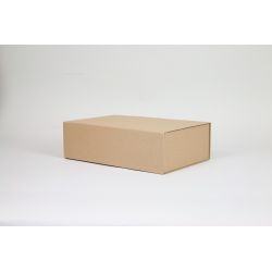 WONDERBOX | 33X22X10 CM | BOITE DE LUXE