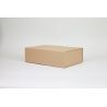 WONDERBOX | 33X22X10 CM | BOITE DE LUXE