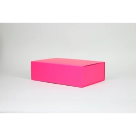 WONDERBOX 33X22X10 CM