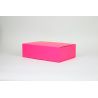 WONDERBOX | 33X22X10 CM | SCATOLA DI LUSSO