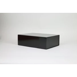 WONDERBOX 33X22X10 CM