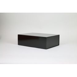 WONDERBOX | 33X22X10 CM | SCATOLA DI LUSSO