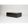 WONDERBOX | 33X22X10 CM | BOITE DE LUXE