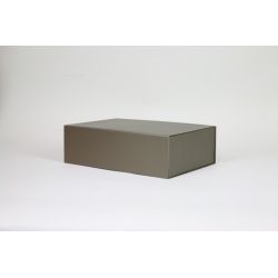 WONDERBOX | 33X22X10 CM | BOITE DE LUXE