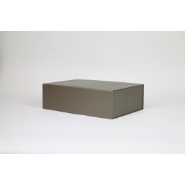 WONDERBOX 33X22X10 CM - Boîte aimantée personnalisée Wonderbox | Ce...