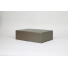 WONDERBOX 33X22X10 CM - Scatola magnetica personalizzata Wonderbox ...