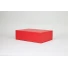 WONDERBOX 33X22X10 CM