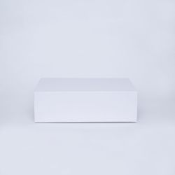 WONDERBOX | 33X22X10 CM | CAJA DE LUJO