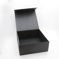 WONDERBOX | 35X35X15 CM | LUXE DOOS