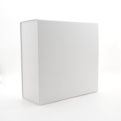 WONDERBOX | 35X35X15 CM | SCATOLA DI LUSSO