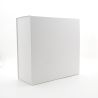 WONDERBOX | 35X35X15 CM | BOITE DE LUXE